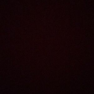 Meet your Posher, Luke